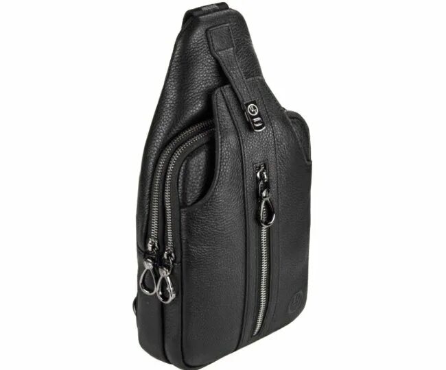 Сумка ht 5232-4 black. Мужская сумка-слинг через плечо кожа ht 119251 laserpit. Сумки ht. Сумки ht. Сумки ht.