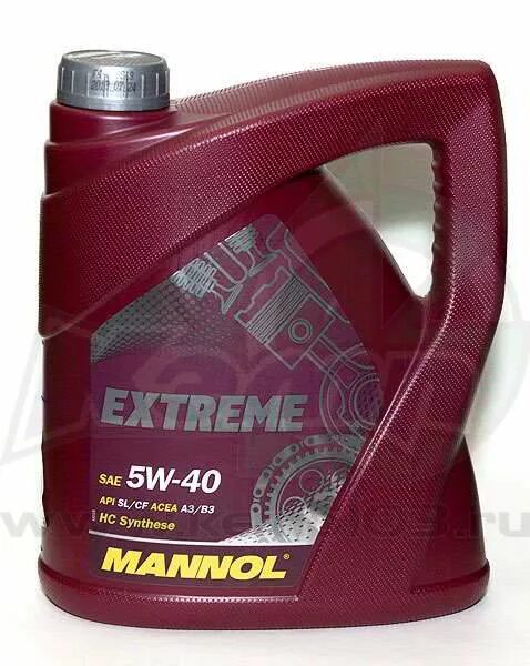 Манол ленинский проспект. Mannol extreme 5w-40. mannol 5w40 канистра. масло манол 5w40 экстрим. синтетическое моторное масло mannol extreme 5w40 4 л.