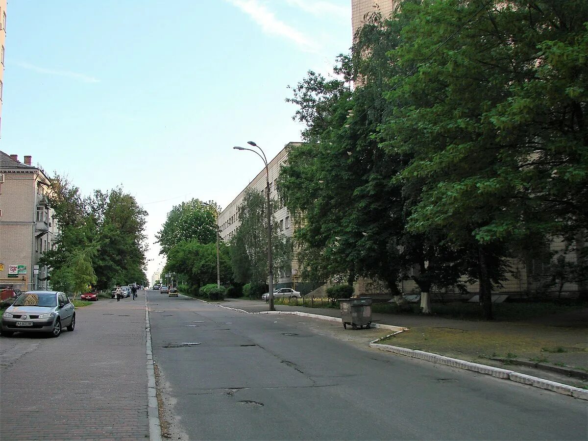 Кривоноса 10 ростов-на-дону. Болгарстрой ростов на дону. Львів вулиця максима кривоноса. Кривоноса. Ростов на дону ул кривоноса 13.