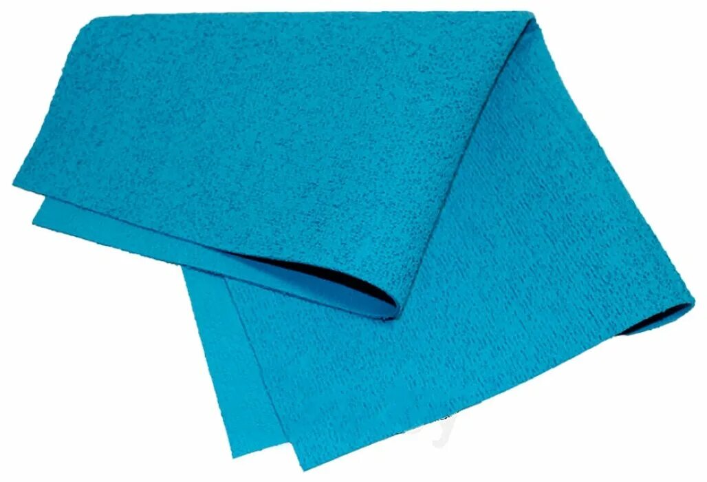 салфетка губчатая york 3 шт/уп. впитывающая тряпка. впитывающая тряпка. ) (вискозная) "артком". впитывающая тряпка.