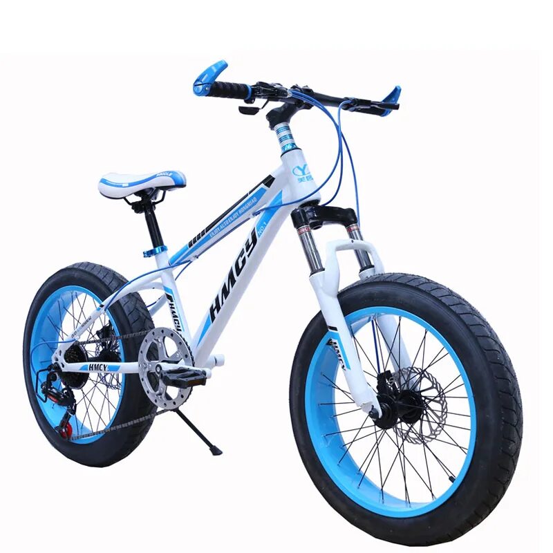 Колеса велик скоростной. Велосипед Tech Team Kids Bike Steel frame 136. Фэтбайк велосипед 20 дюймов. Велосипед 148 Fatbike Youma. Велосипед Cruiser 21 скоростной.