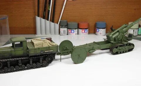 Б 4 1 25