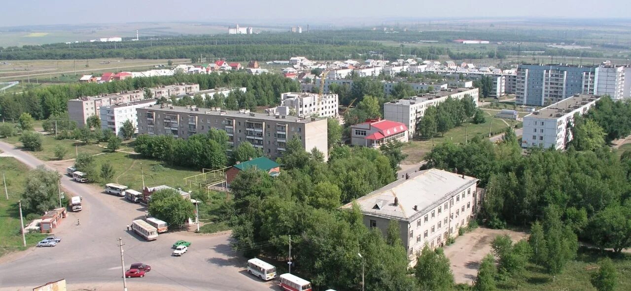 Кинель 1. Пгт алексеевка кинельский район. алексеевка самарская область кинельский район. поселок алексеевка кинельского района. самара кинельский район алексеевка.
