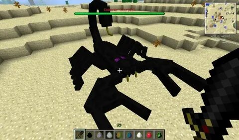 Ore 1.12 2