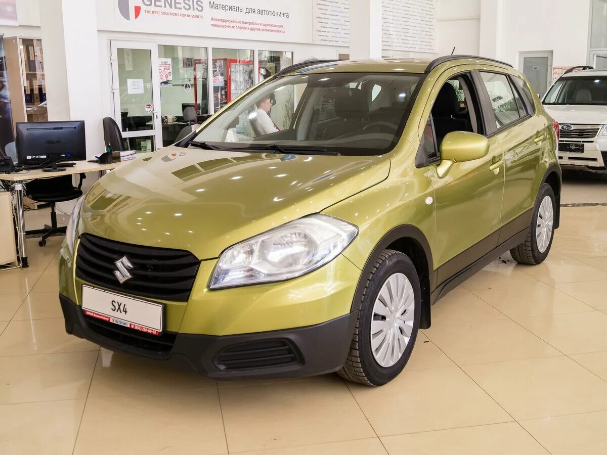Судзуки сх4 2014. Suzuki sx4 2015. Сузуки сх4 2015. Сузуки sx4 2014 год. Сузуки sx4 2014.