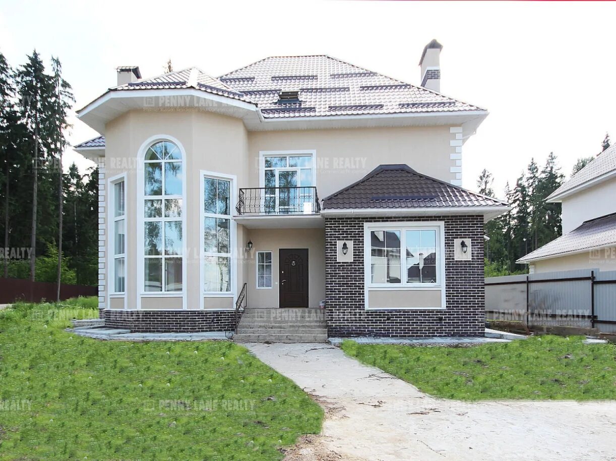 дома коттеджи в новоглаголево. купить дом в новоглаголево наро-фоминского района. дом 30 км. дом 30 км. коттеджный посёлок ирбис с.