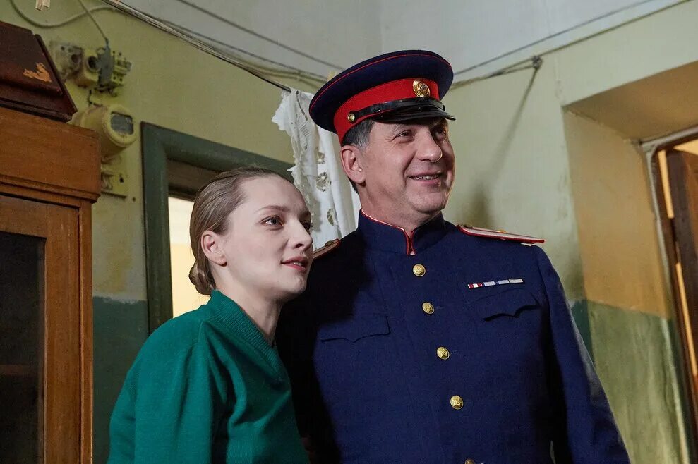 Содержание се