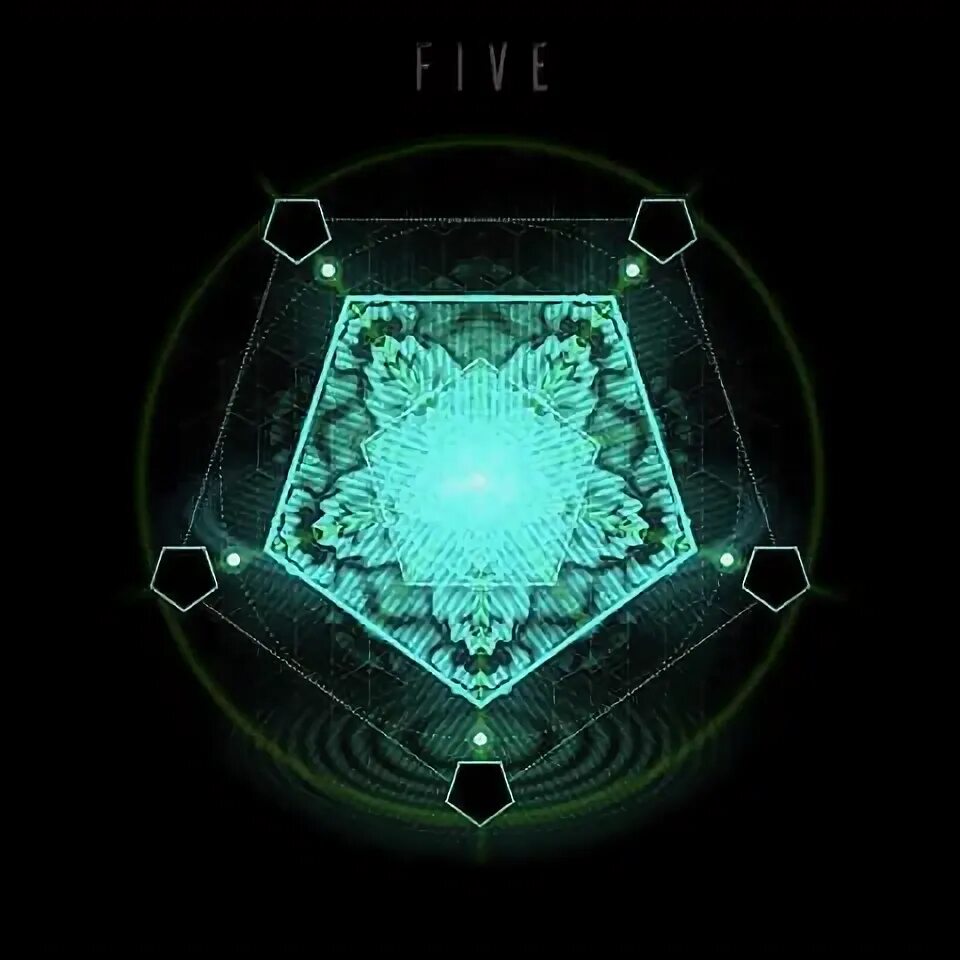 Ее digraph. Тип шины intel direct media interface v2. Core number. Bus type intel direct media interface v2. Core number.