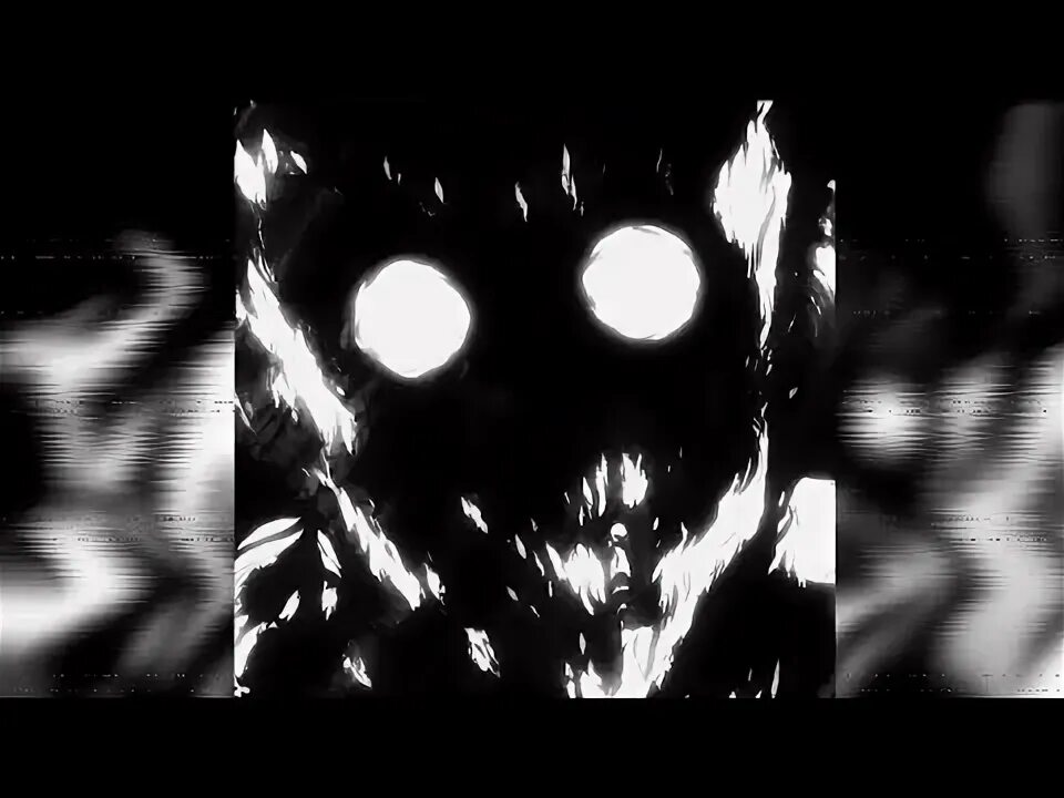 Montagem amedrontadora. A. Montagem amedrontadora. Montagem amedrontadora. Рагнар 1920 1080.