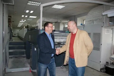 Альфа дизайн