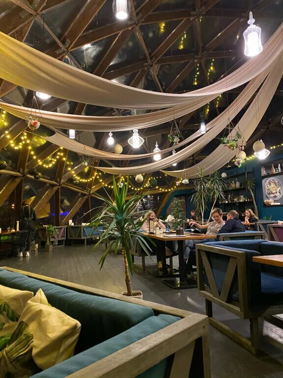 ресторан botanik сфера ботаник сфера ижевск. ресторан ботаника на карла либкнехта. кафе ботаник сфера ижевск. ботаник сфера ижевск. кафе ботаник сфера ижевск.