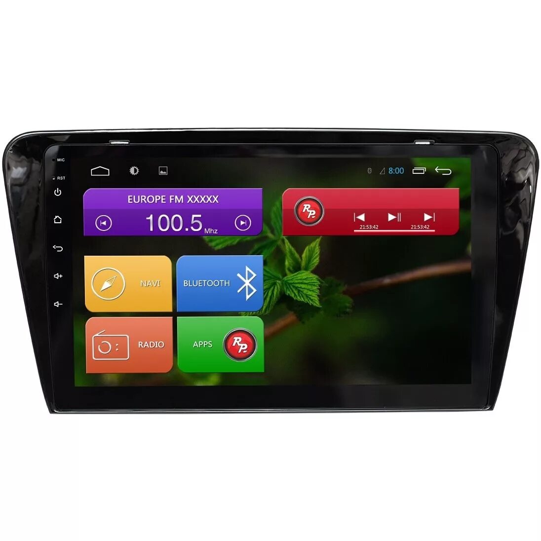Магнитола dsp ips. Redpower 180. автомагнитола redpower магнитола для toyota camry v40 redpower 31064 ips android 7. автомагнитола redpower 31062 r ips dsp android 7.