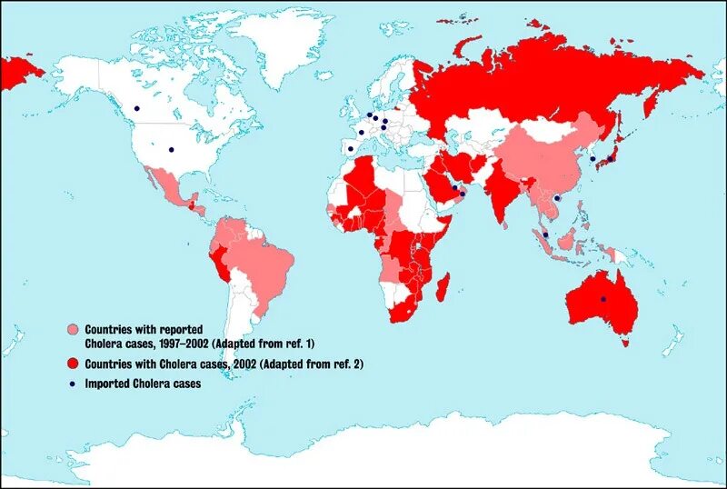 Пандемия холеры карта. Карта распространения холеры 2022. Распространенность холеры в мире карта. Холера карта распространения. Неприятный распространение