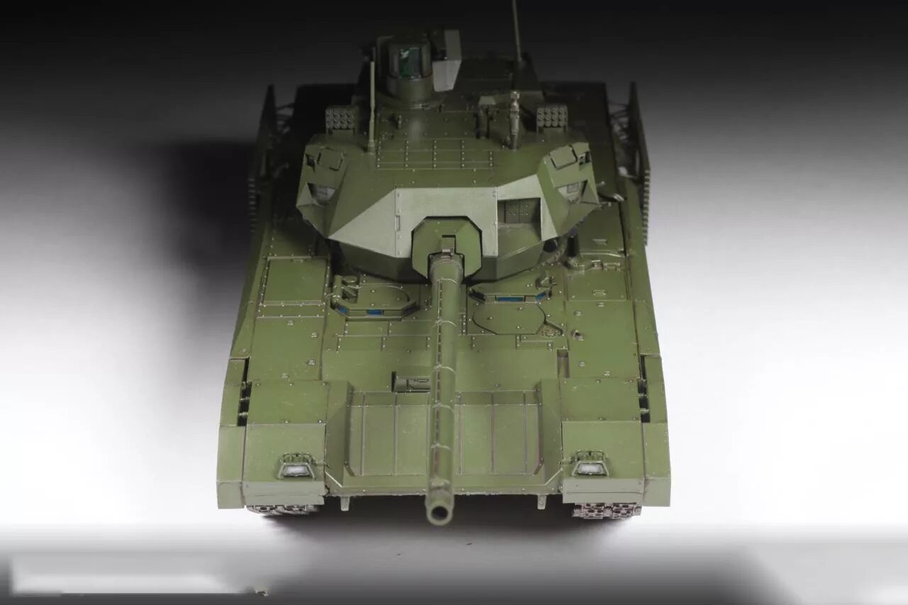 Т 14 армата звезда. Модель т14 армата звезда. Т 14 армата звезда. Т 14 армата 1 72 звезда. Т 14 армата модель звезда 1/35.