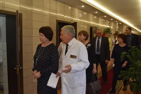 Ран ветеран ран