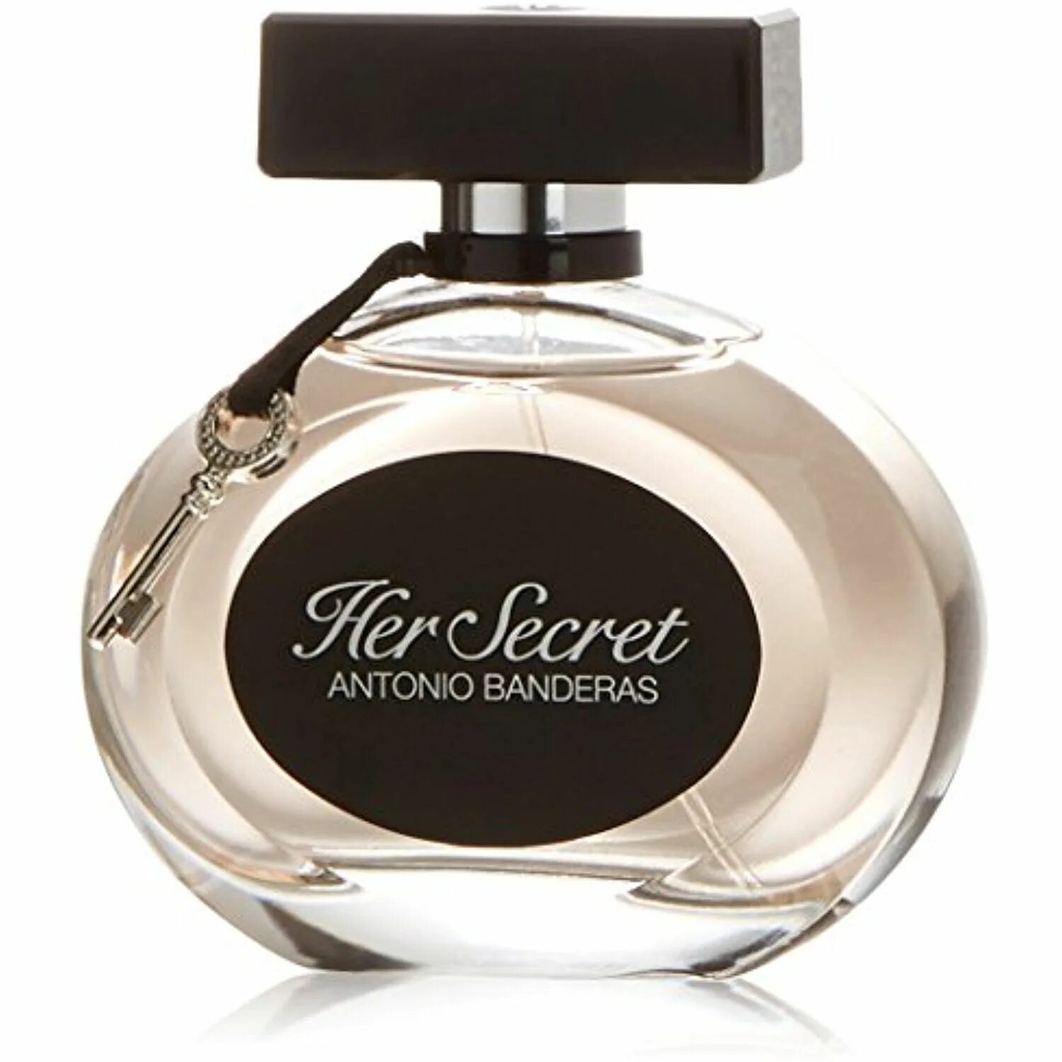 Духи her Secret Antonio Banderas. Antonio Banderas her Secret женские. Antonio Banderas her Secret 80ml. Antonio Banderas духи женские her Secret. Антонио бандерас сикрет