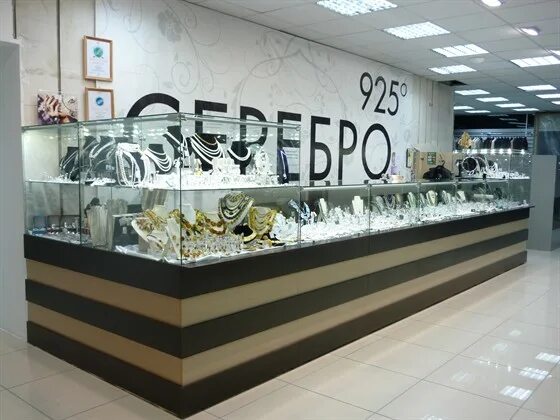 Ювелирочка серебро камни микс. _925. Валберис украшения из серебра. Кольцо альянса. 925 магазины ювелирные.