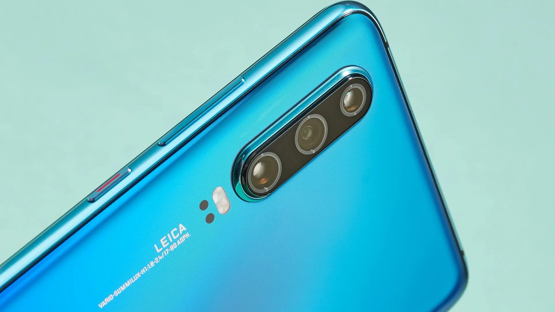 P40 nfc. Huawei p40 экран. huawei p2025. huawei p40 динамик. huawei флагман.