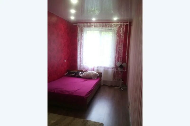 Снять квартиру в благовещенске башкортостан. Снять квартиру в благовещенске на длительный срок. Снять квартиру в благовещенске башкортостан. Амурская обл. Благовещенск, партизанская улица.