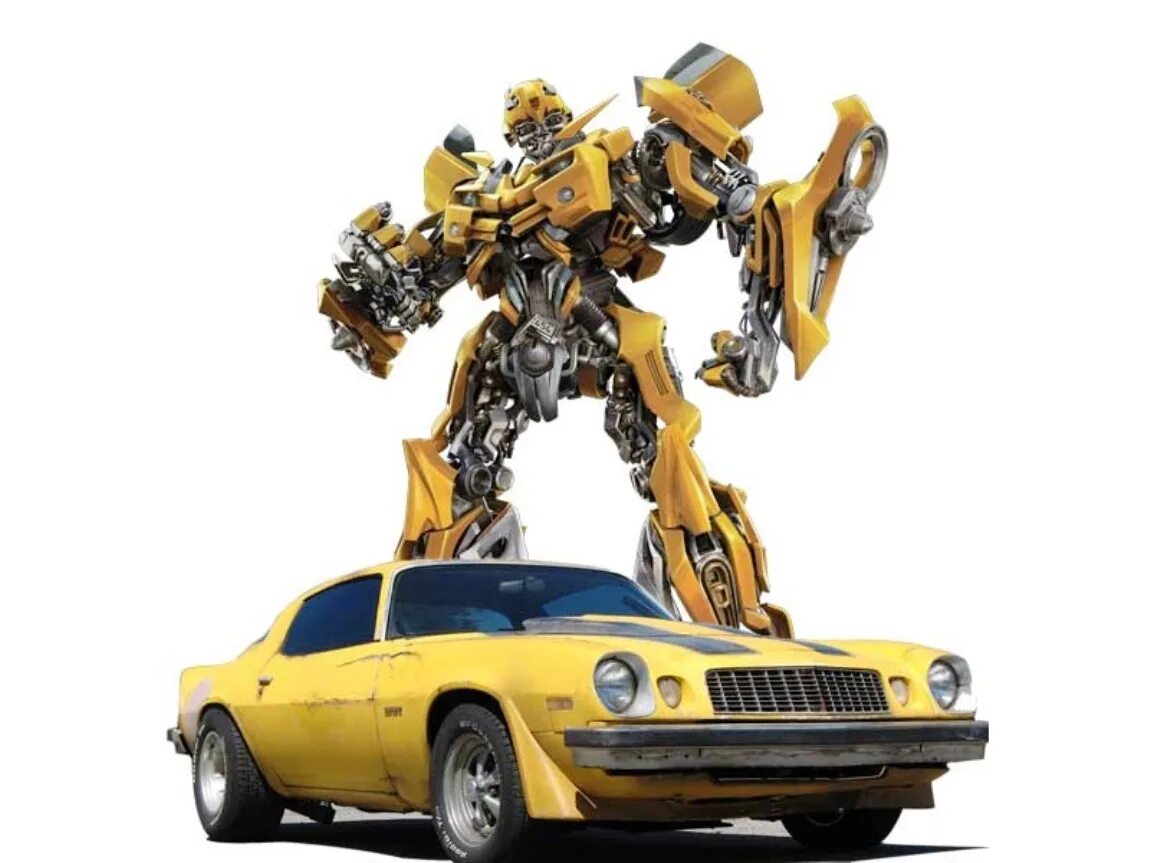 Бамблби трансформеры 1. Бамблби 2007. chevrolet camaro 2007 bumblebee. transformers 1 bumblebee. трансформеры 1 бамблби машина.