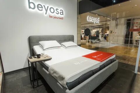 Beyosa