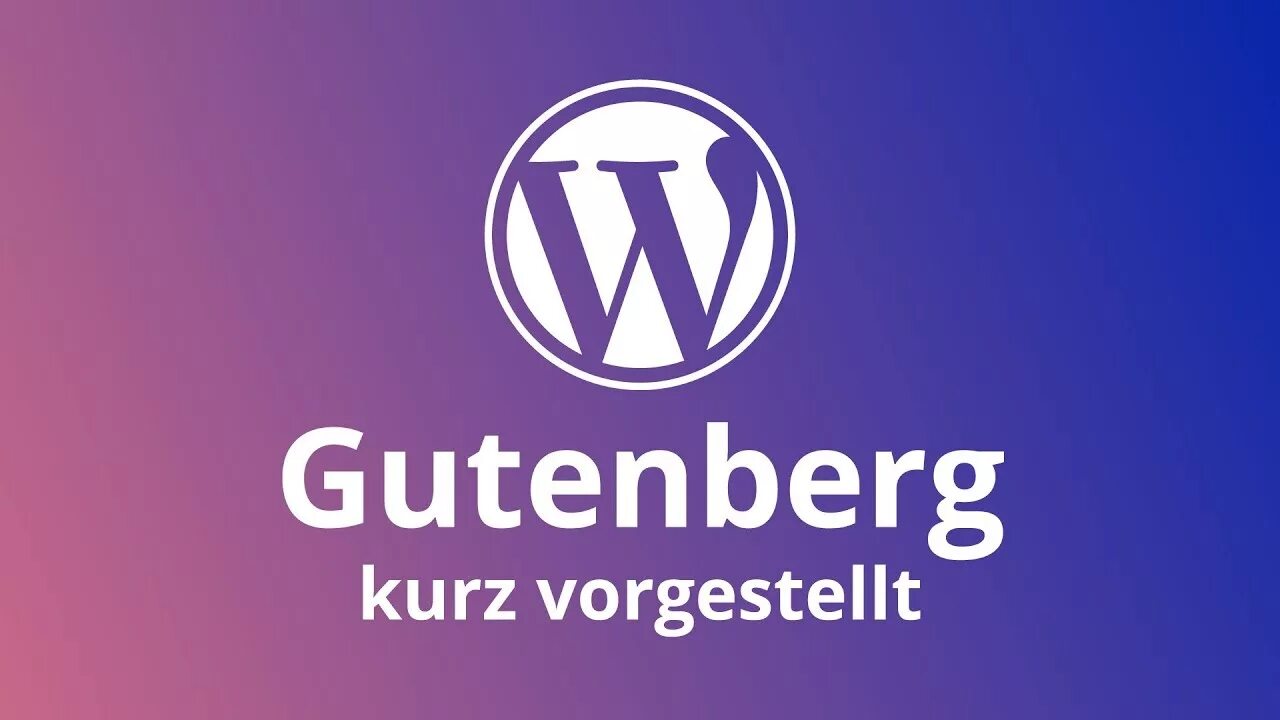 Редактор gutenberg. Gutenberg редактор WORDPRESS. WORDPRESS gutenberg Page Editor.