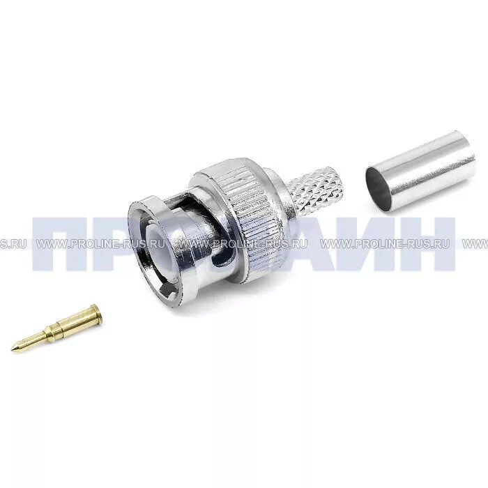 Разъем bnc rg 6. Разъем штекер bnc rg-6 обжим. разъем f(male) - rg58 обжимной. bnc разъем на rg-59. bnc разъём обжим микро коаксиал (01-001d zn).