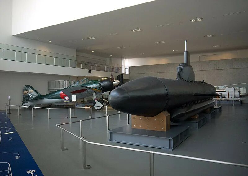 Музей Ямато. Музей Ямато в Куре. Музей линкора Ямато в Японии. Японская торпеда кайтен.