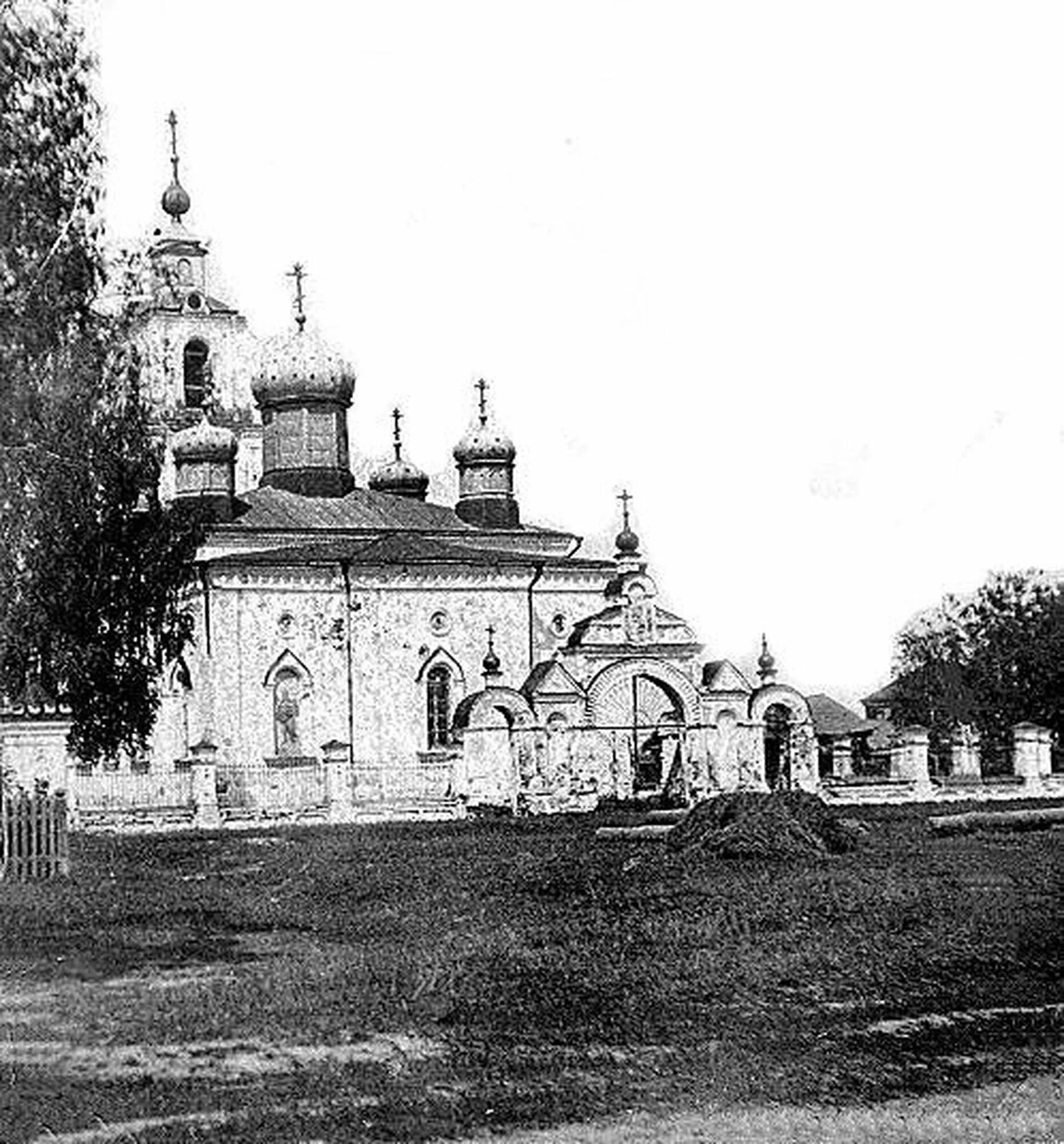 Храм преображения запрудня. Запрудня храм преображения господня. преображенский собор в г. чухлома. разрушенная церковь талдомский район. церковь спаса преображения 1794 зубцов.