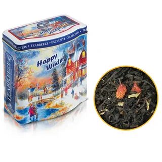 Морозофф новогодние подарки