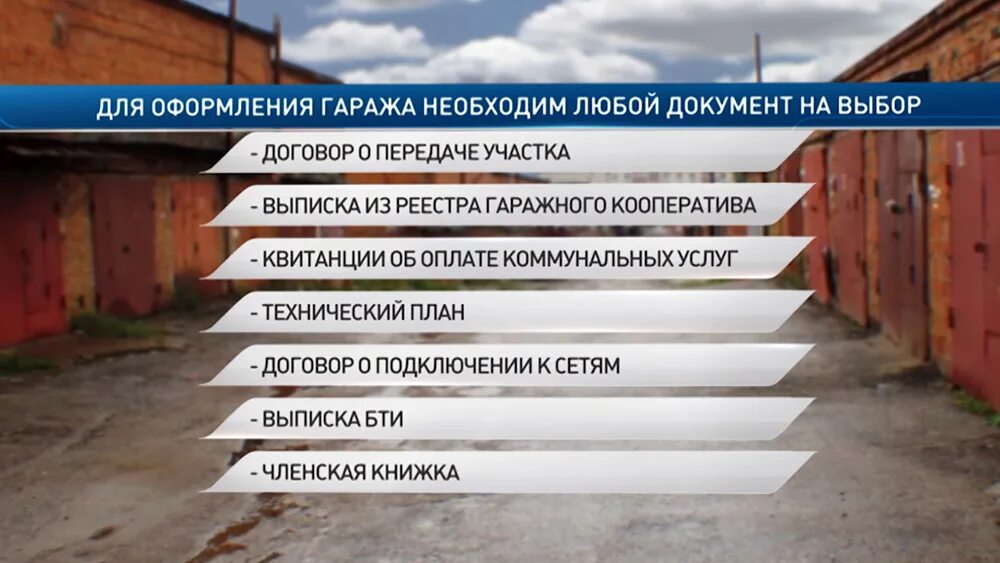 Экономическая амнистия 2024. Технический план на гараж по гаражной амнистии. Объявления по гаражной амнистии. Плюсы и минусы амнистии. Перечень документов для оформления гаража по гаражной амнистии.