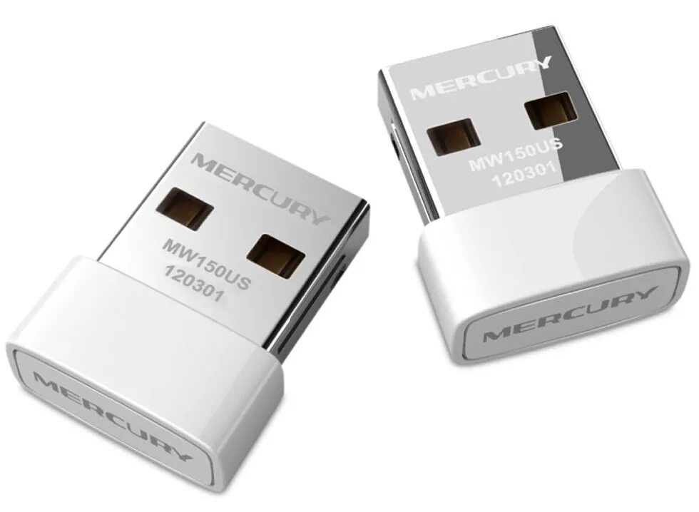 Драйвера меркурий. Wi-Fi адаптер USB Mercusys mw150us. Сетевой адаптер WIFI Mercusys mw150us n150 USB 2.0. USB WIFI адаптер Mercusys. Mercusys mw150us n150 Nano Wi-Fi USB-адаптер.