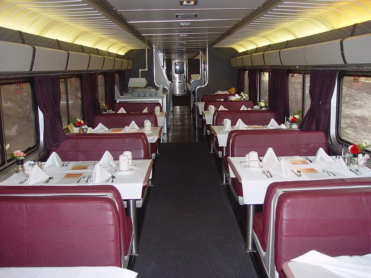 Dining car. Вагон ресторан РЖД. Вагоны РЖД вагон ресторан. Вагон-ресторан в поезде РЖД. Поезд дальнего следования вагон ресторан.