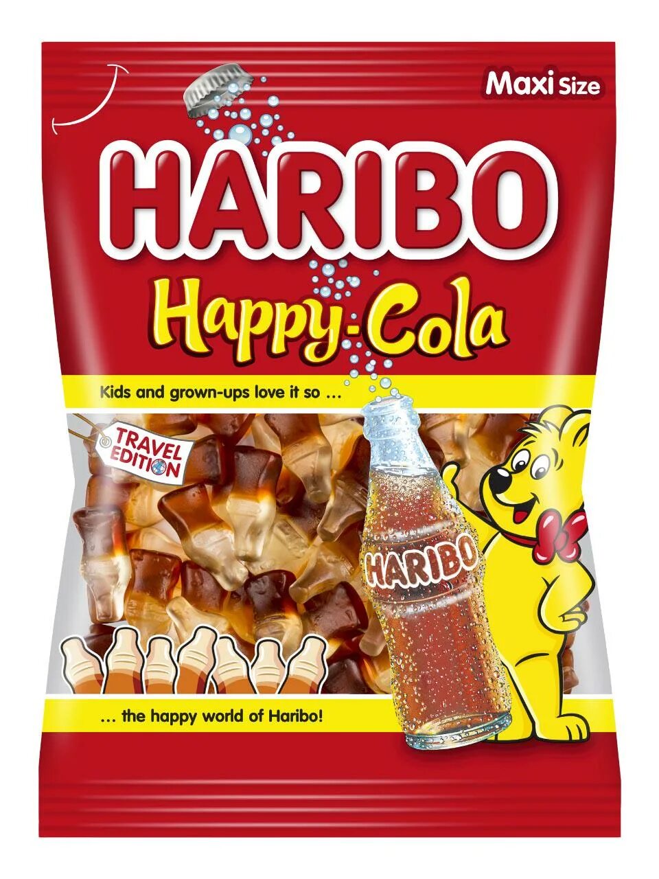 Кола халяль. Харибо Кока кола. Кола кола Харибо. Haribo Happy Cola 100g. Харибо Марселла.