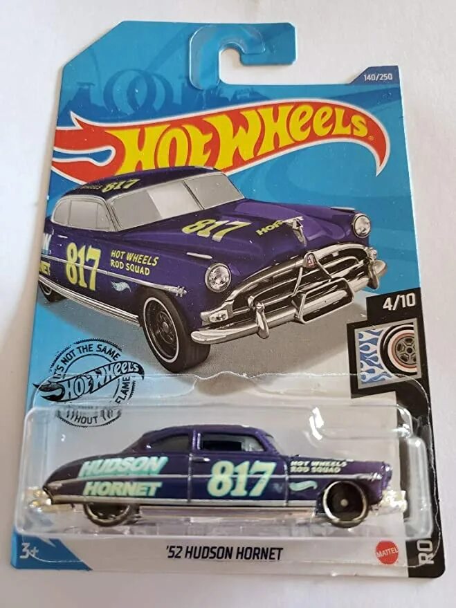 52 сквад. Hudson Hornet хот Вилс. Хот Вилс машинка Hudson Hornet (. Хот Вилс Хадсон Хорнет 2020. Hot Wheels Хадсон Хорнет.