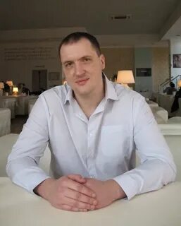 Косов ростов на дону