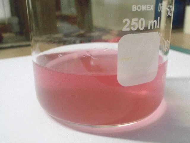 Окраска растворов. Соли хрома 3 цвет раствора. Сульфат хрома 2 раствор. Fe scn 3 цвет. Na3ags2o32 цвет раствора.