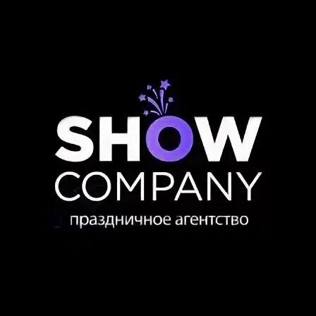 Шоу компании. Логотип компании Moscow show. Nik show Company СПБ. Show co
