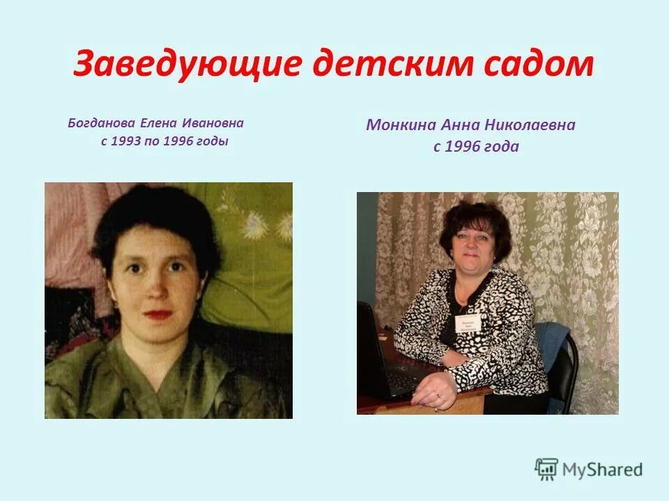 заместитель заведующего детского сада. характеристика на заведующую отделелением. должностные инструкции персонала в детском саду. заведующей детского сада. должности заведующего детским садом.