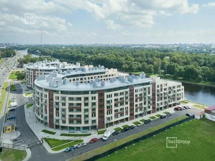 Квартиры в спб на приморском проспекте