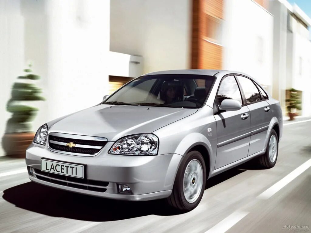 Chevrolet Lacetti 1. Chevrolet Lacetti седан. Chevrolet Lacetti 1.4. Chevrolet Lacetti j200. Лачетти 1.8 купить