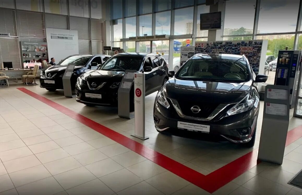 Квазар nissan. Квазар nissan. Диагоналка на бездорожье. Квазар nissan. Ниссан мурано 2023.