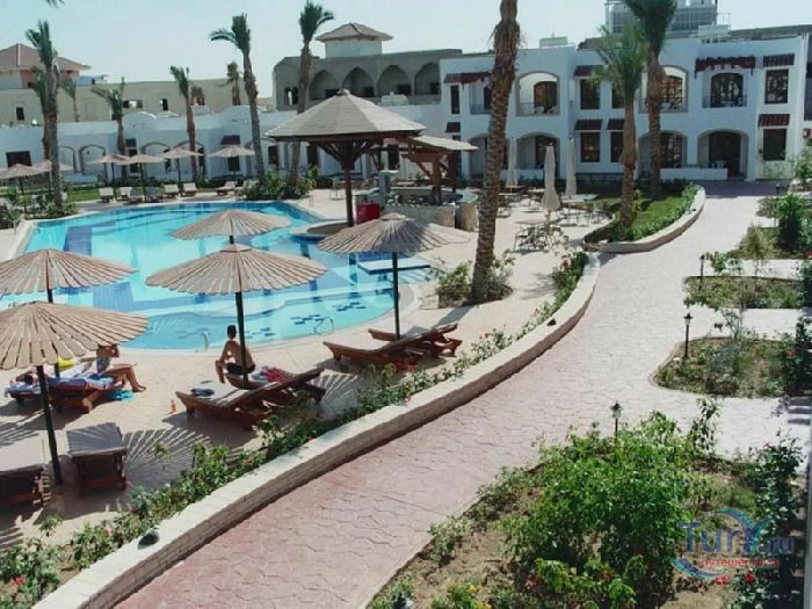 Coral hills 4. Корал Хиллс Резорт Шарм-Эль-Шейх. Coral Hills Resort 4 Египет Шарм-Эль-Шейх. Coral Hills Resort 3. Корал Хиллс Резорт 4 Шарм-Эль-Шейх фото.