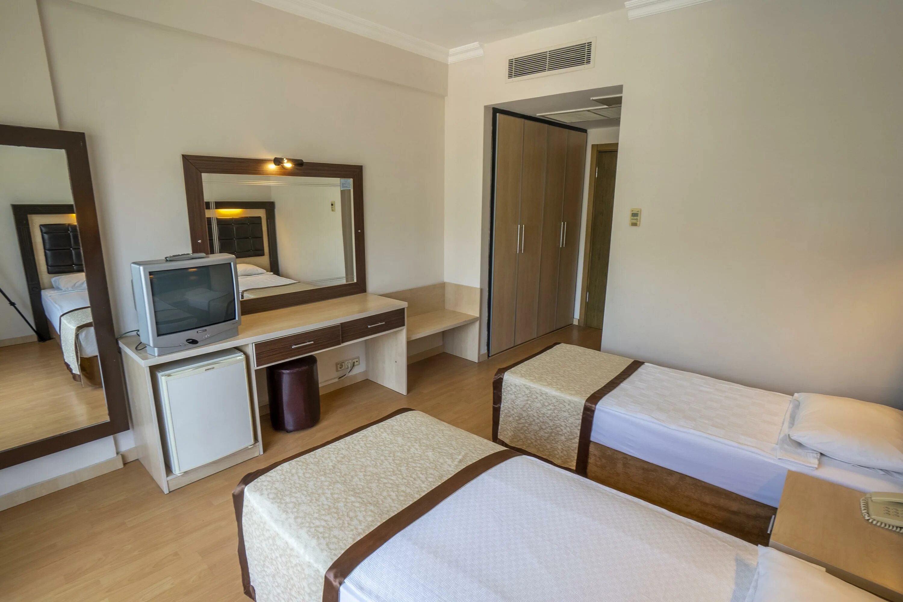 Отель гелидония турция кемер. Tu casa gelidonya hotel 4 турция отзывы. Tu casa gelidonya hotel 4 турция отзывы. Tu casa gelidonya турция 4 звезды кемер. Отель гелидония турция кемер.
