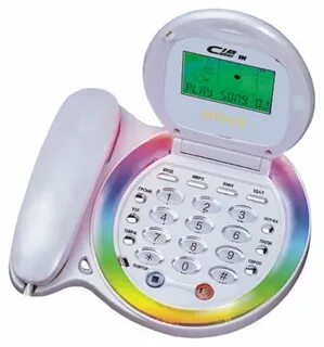 Мобильный 999