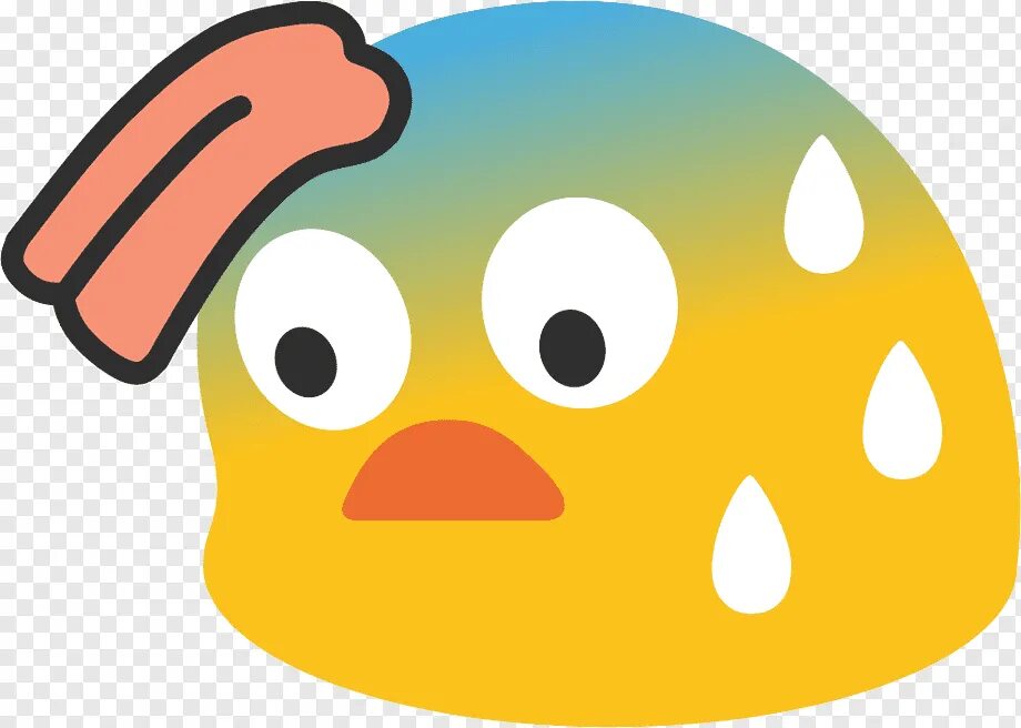 Как сделать эмодзи в дискорде. Эмодзи дискорд. смайлы blob. смайлы для дс. смайлики для дс без фона.