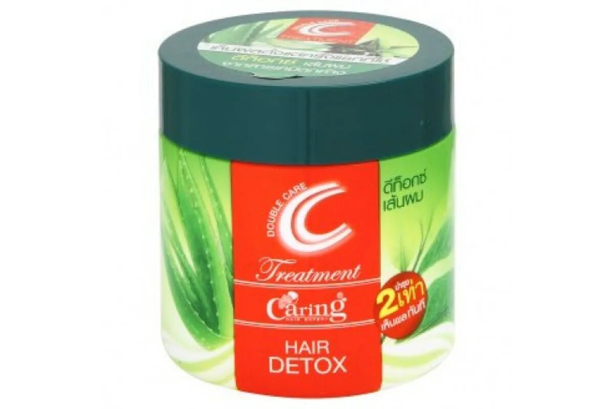 Тайланд маска для волос caring. Shine is маска. Caring маска для волос из тайланда. Лак для волос витекс 500 мл. Caring для волос.