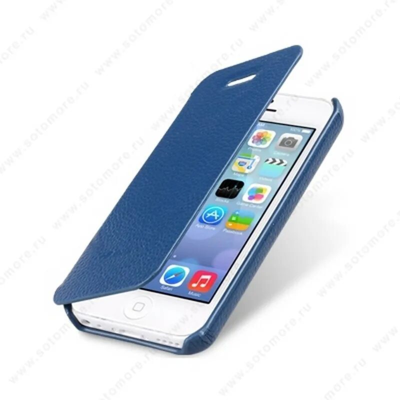 Чехол ц. Iphone 5 5s чехол melkco. чехол iphone 5/5s/se. melkco чехлы для iphone. apple leather case чехол для iphone 5/5s/se.