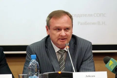 Васильевич ростов