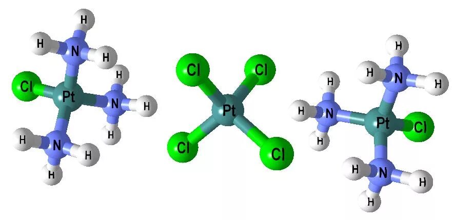 Pt nh3 cl5. [Pt(nh3)2cl4]. [Pt(nh3)3cl]CL. Ptcl4 2nh3.